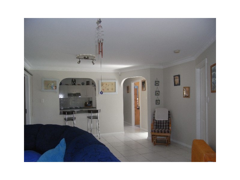 14 Australia Avenue, Callala Bay NSW 2540