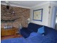 14 Australia Avenue, Callala Bay NSW 2540