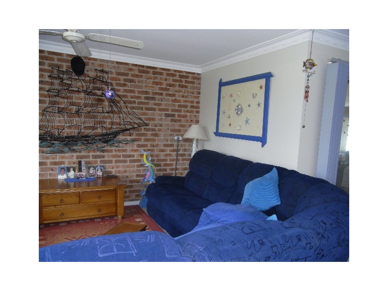 14 Australia Avenue, Callala Bay NSW 2540