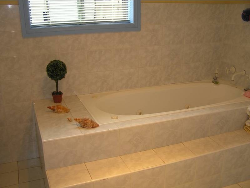 14 Australia Avenue, Callala Bay NSW 2540