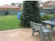14 Australia Avenue, Callala Bay NSW 2540