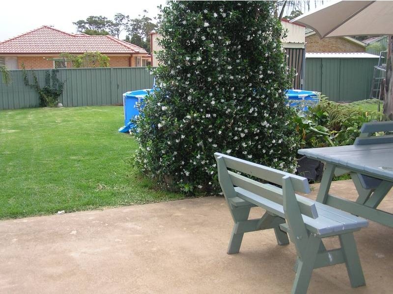 14 Australia Avenue, Callala Bay NSW 2540