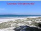 76 Griffin Street, Callala Beach NSW 2540