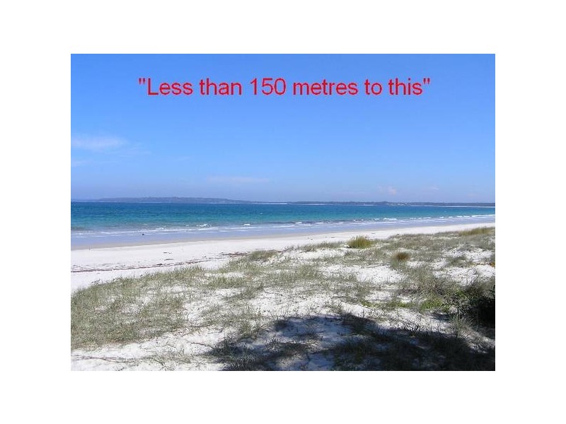 76 Griffin Street, Callala Beach NSW 2540