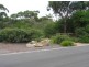 76 Griffin Street, Callala Beach NSW 2540