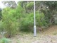 76 Griffin Street, Callala Beach NSW 2540