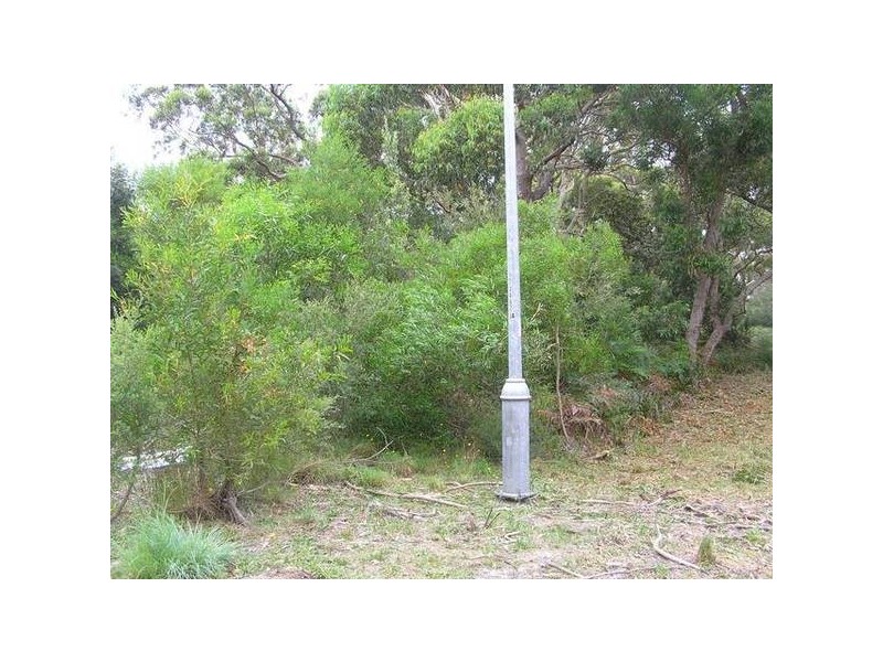 76 Griffin Street, Callala Beach NSW 2540
