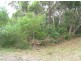 76 Griffin Street, Callala Beach NSW 2540