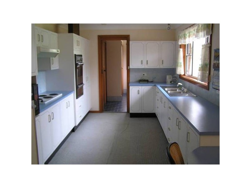 19 Glenholme Way, Culburra Beach NSW 2540