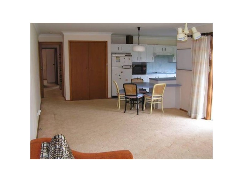 19 Glenholme Way, Culburra Beach NSW 2540