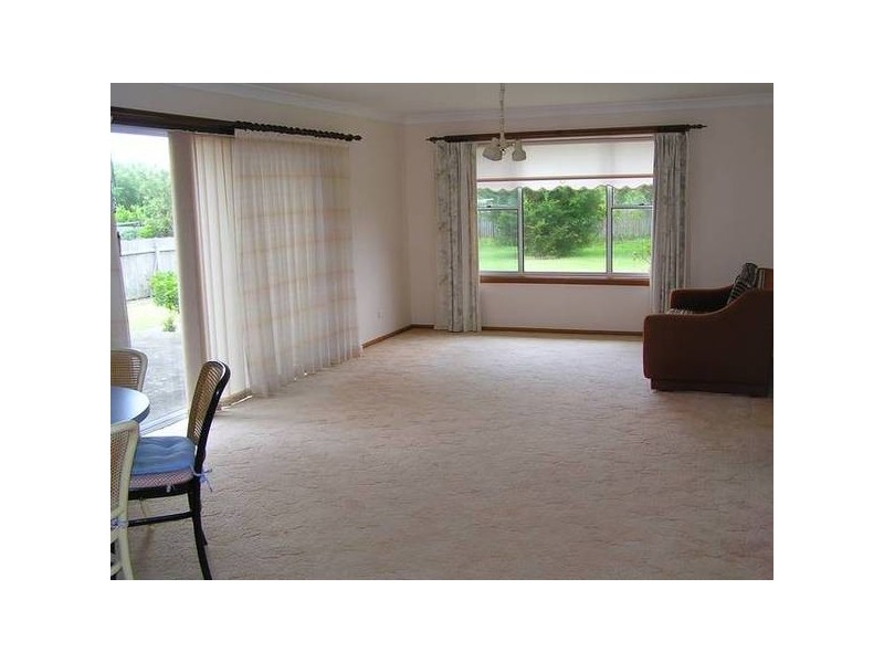 19 Glenholme Way, Culburra Beach NSW 2540