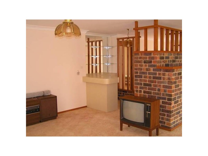 19 Glenholme Way, Culburra Beach NSW 2540