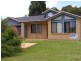 12 The Lake Circuit, Culburra Beach NSW 2540