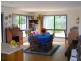 12 The Lake Circuit, Culburra Beach NSW 2540