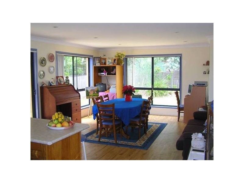 12 The Lake Circuit, Culburra Beach NSW 2540