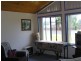 12 The Lake Circuit, Culburra Beach NSW 2540