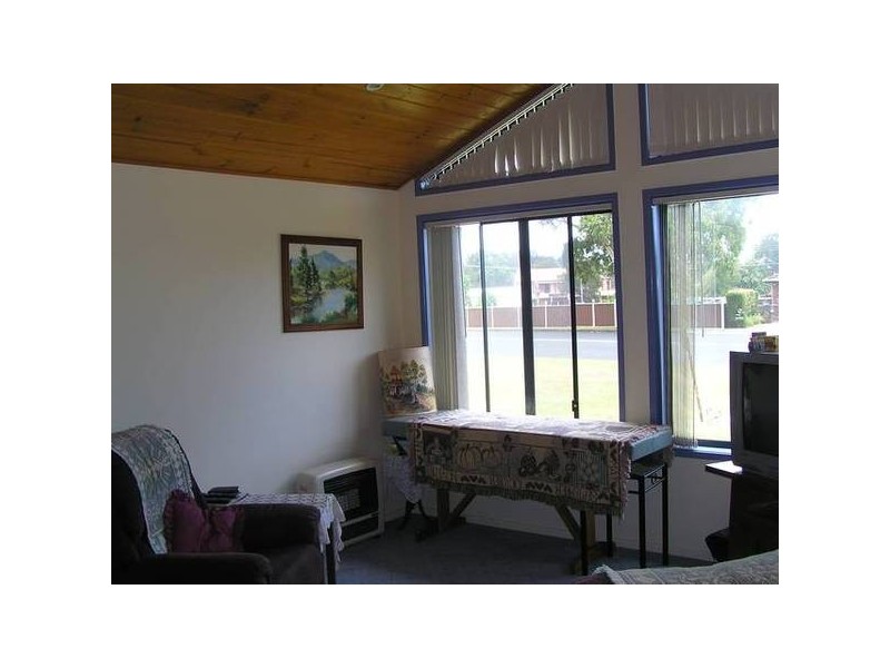12 The Lake Circuit, Culburra Beach NSW 2540