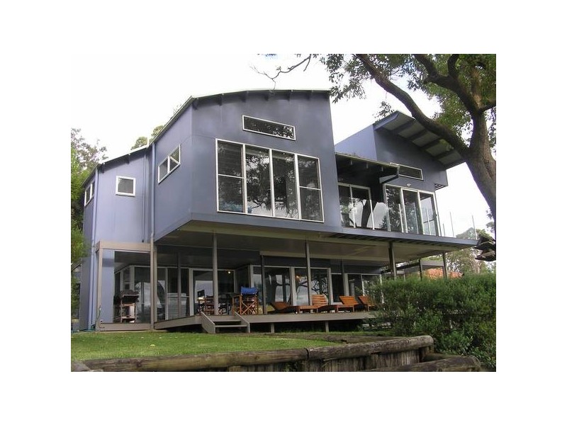 54 Boorawine Terrace, Callala Bay NSW 2540