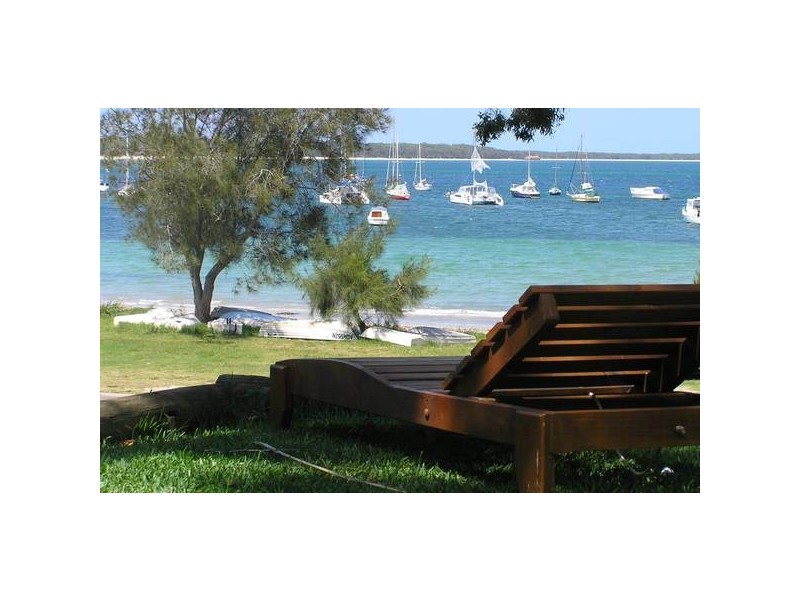 54 Boorawine Terrace, Callala Bay NSW 2540