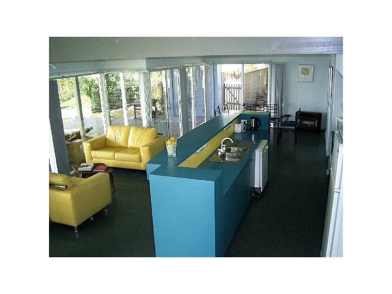 54 Boorawine Terrace, Callala Bay NSW 2540