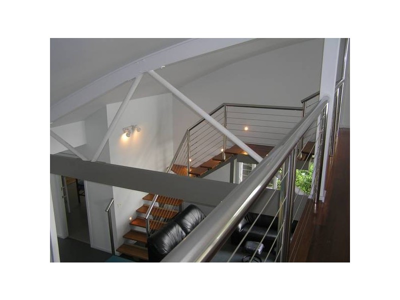 54 Boorawine Terrace, Callala Bay NSW 2540