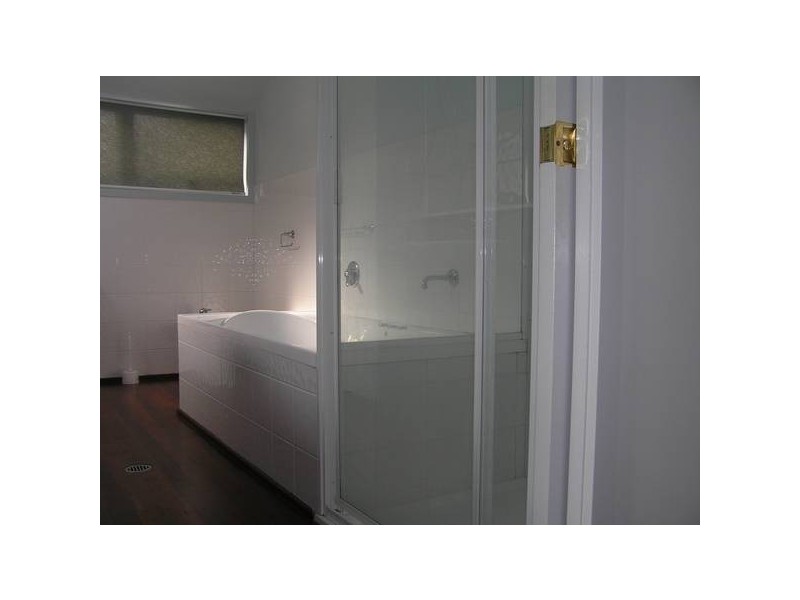 54 Boorawine Terrace, Callala Bay NSW 2540