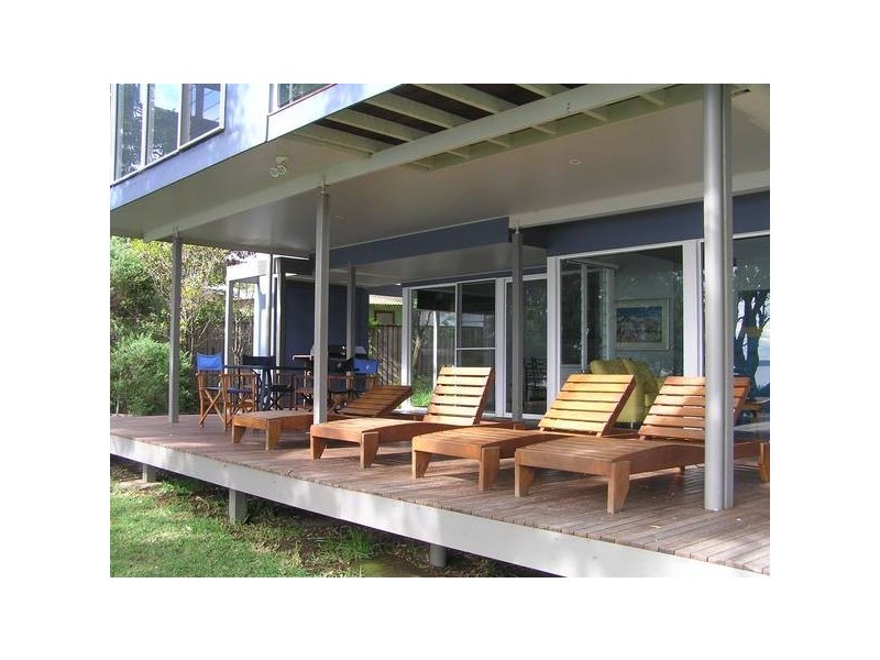 54 Boorawine Terrace, Callala Bay NSW 2540