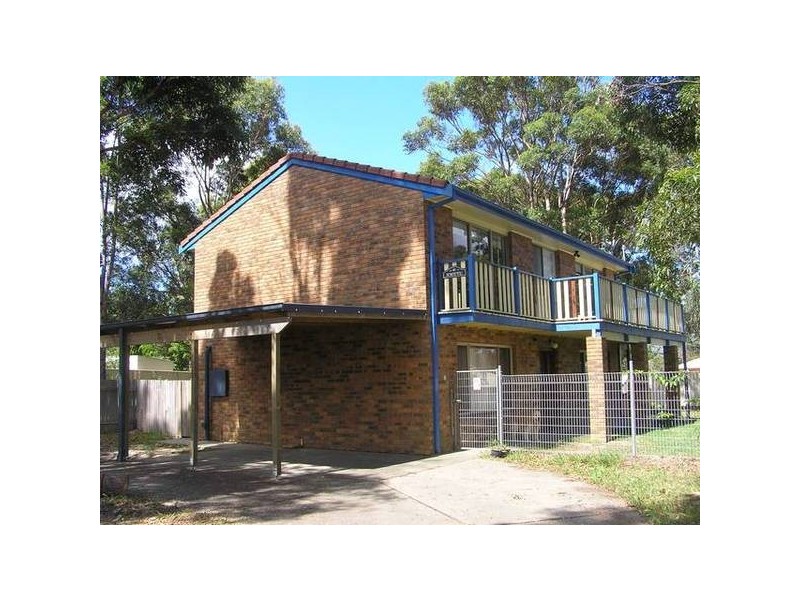 6 Callala Bay Road, Callala Bay NSW 2540