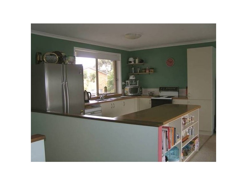 6 Callala Bay Road, Callala Bay NSW 2540