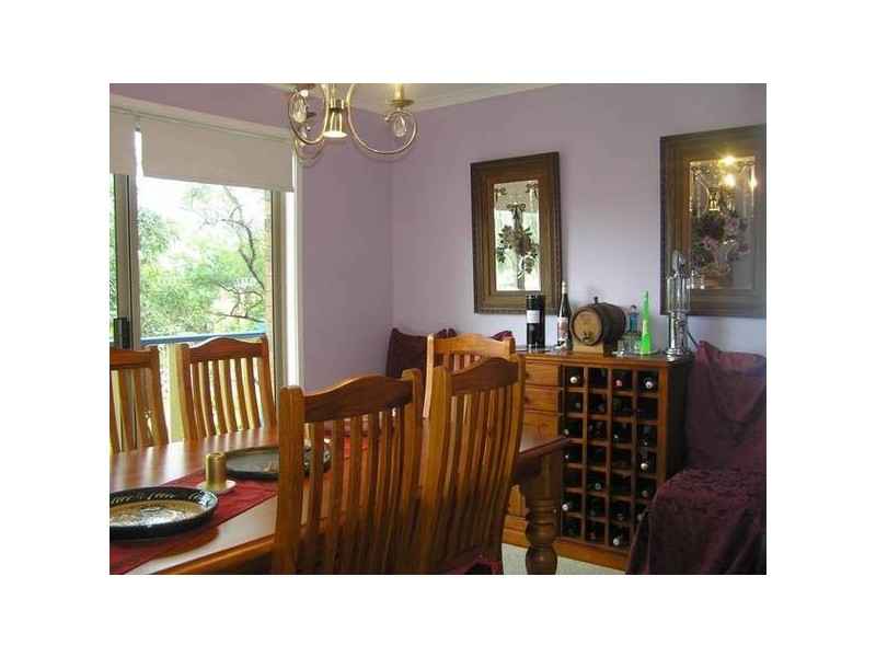 6 Callala Bay Road, Callala Bay NSW 2540