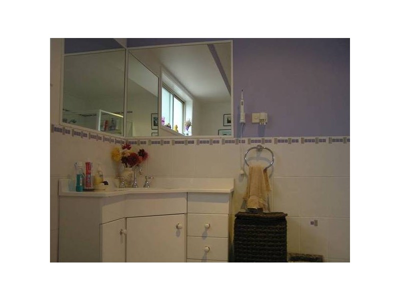 6 Callala Bay Road, Callala Bay NSW 2540