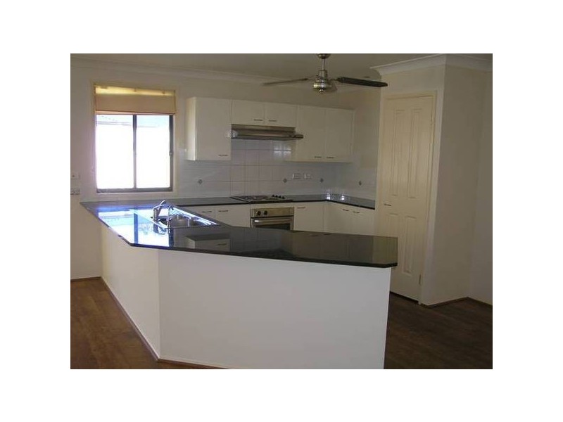 9 Emmett Street, Callala Bay NSW 2540