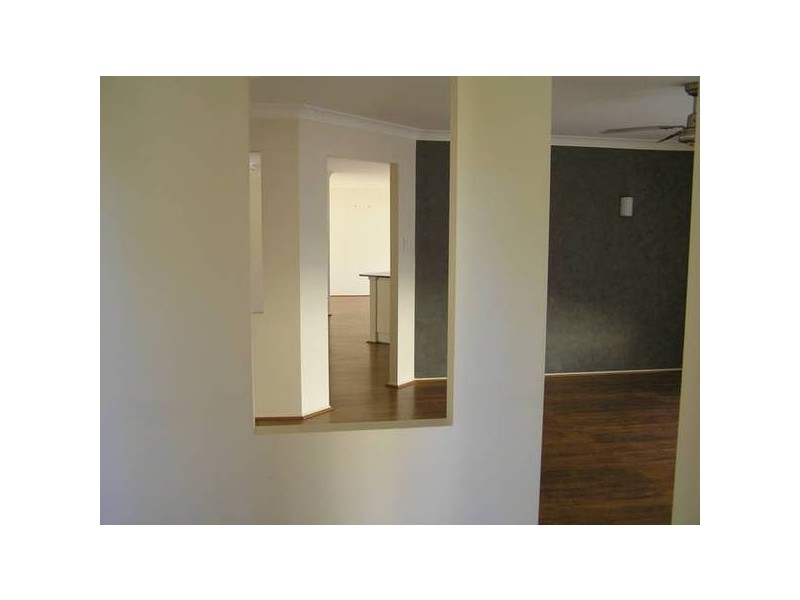 9 Emmett Street, Callala Bay NSW 2540