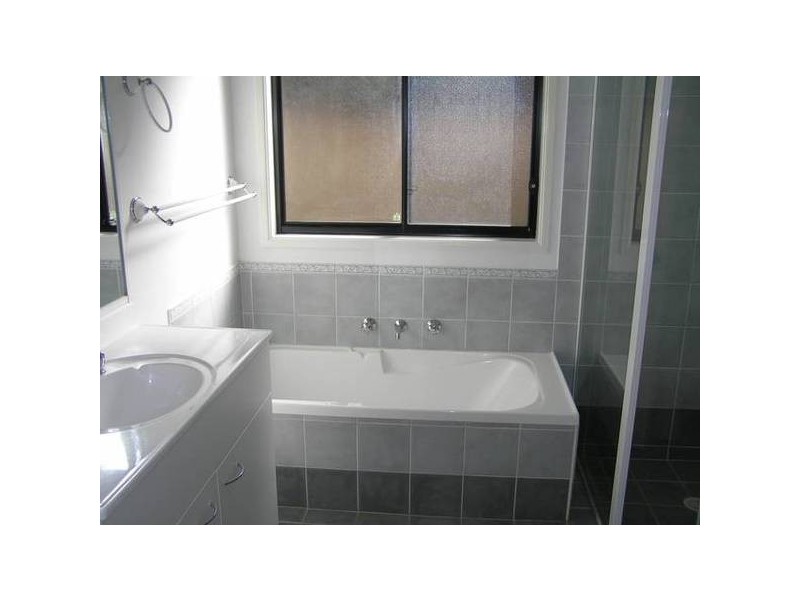 9 Emmett Street, Callala Bay NSW 2540