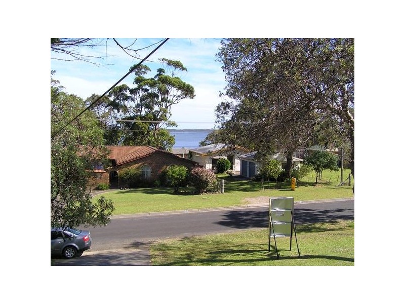 66 Greenbank Grove, Culburra Beach NSW 2540