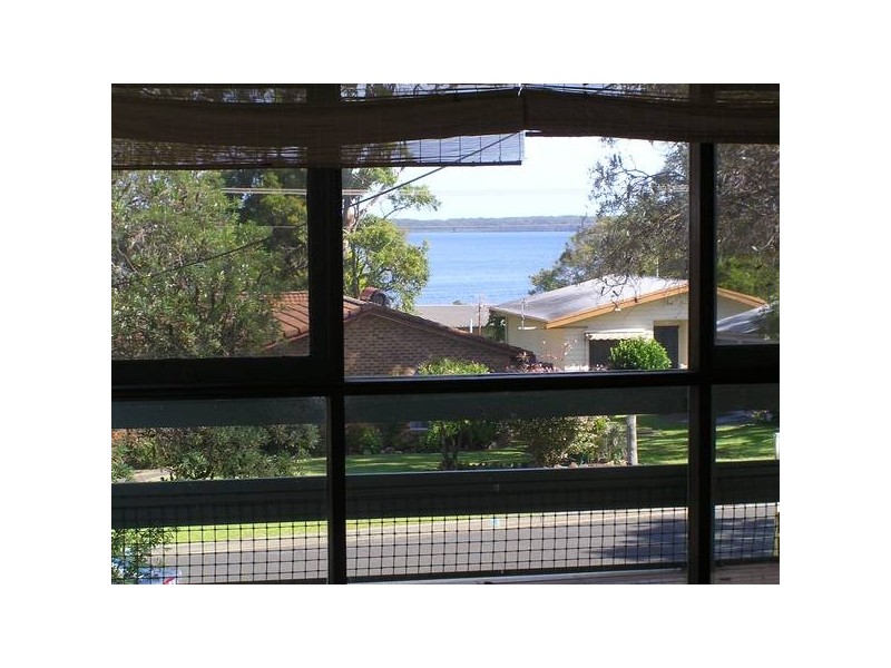 66 Greenbank Grove, Culburra Beach NSW 2540