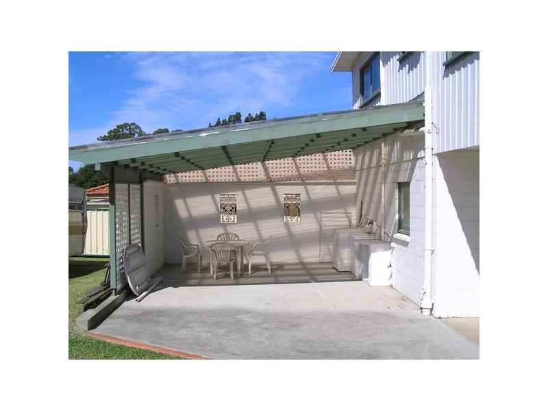 66 Greenbank Grove, Culburra Beach NSW 2540