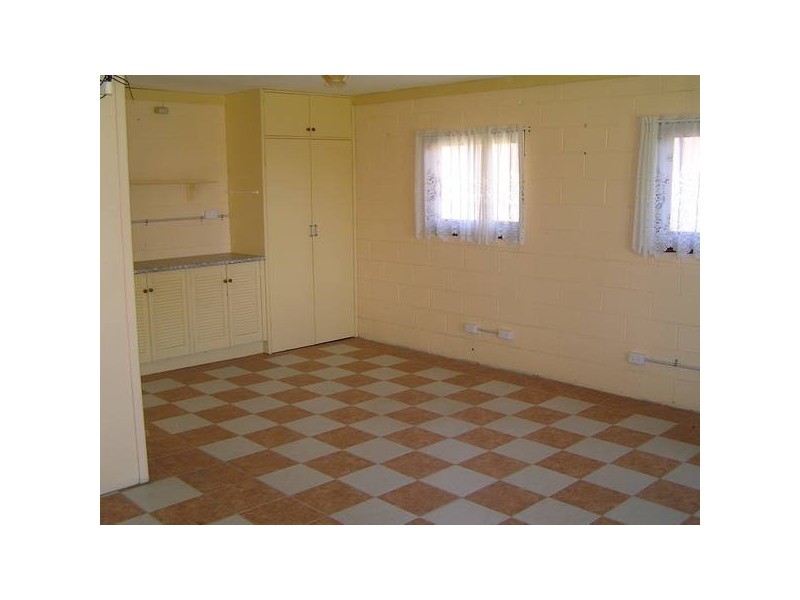 66 Greenbank Grove, Culburra Beach NSW 2540