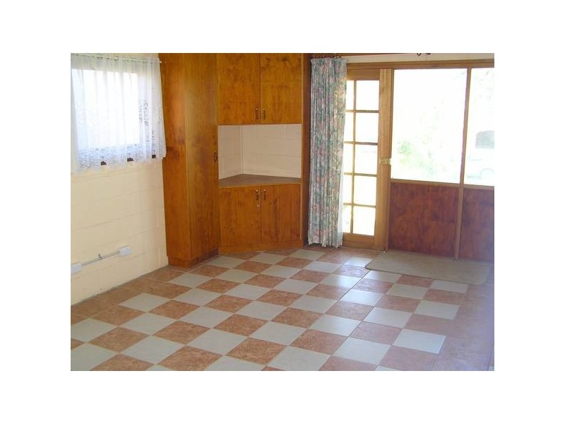 66 Greenbank Grove, Culburra Beach NSW 2540