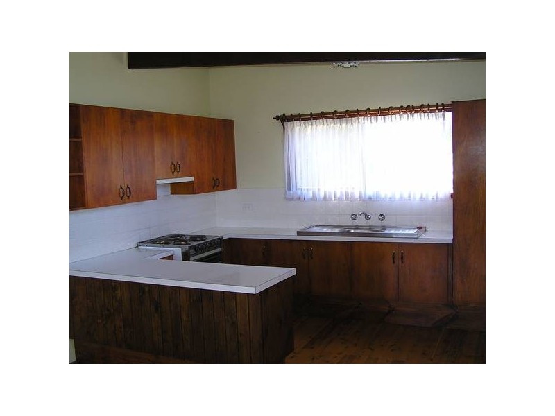 66 Greenbank Grove, Culburra Beach NSW 2540