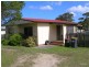 8 Fairlight Way, Culburra Beach NSW 2540