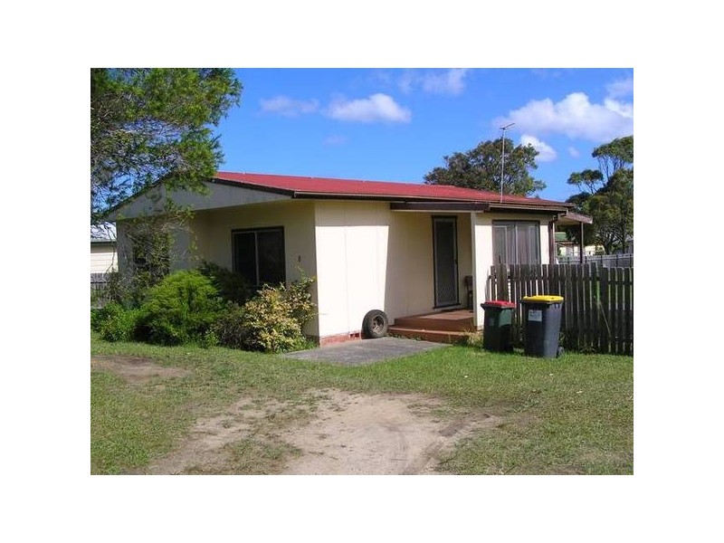 8 Fairlight Way, Culburra Beach NSW 2540