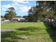 8 Fairlight Way, Culburra Beach NSW 2540