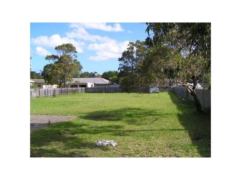 8 Fairlight Way, Culburra Beach NSW 2540