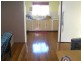 8 Fairlight Way, Culburra Beach NSW 2540