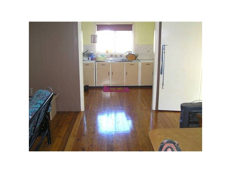 8 Fairlight Way, Culburra Beach NSW 2540