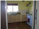 8 Fairlight Way, Culburra Beach NSW 2540
