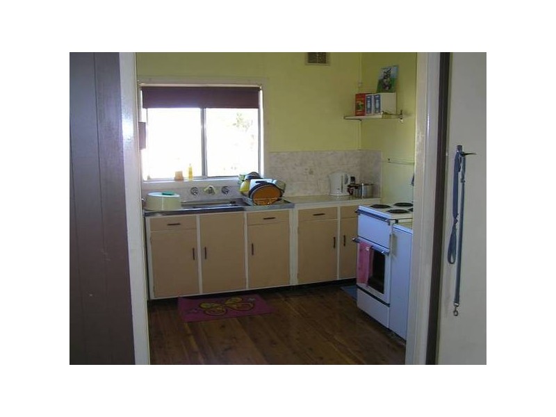 8 Fairlight Way, Culburra Beach NSW 2540