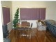 8 Fairlight Way, Culburra Beach NSW 2540