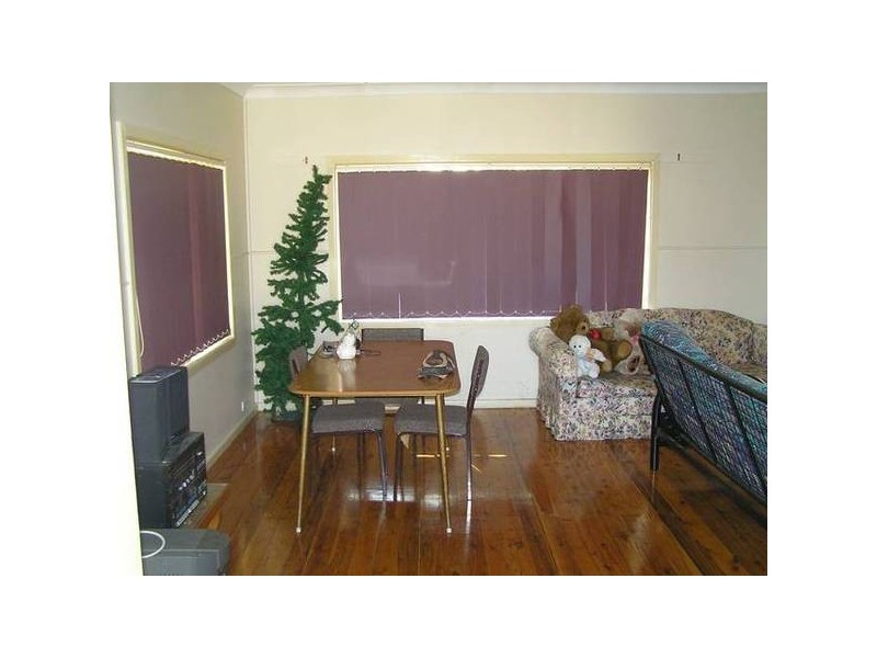 8 Fairlight Way, Culburra Beach NSW 2540